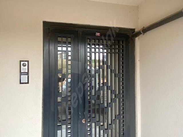 BANDIRMA VOLKAN EMLAKTAN YENİ MH.ESENTEPE CAD.NDE SATILIK 1+1 DAİRE - Görsel 5