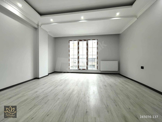 NİLÜFER EMLAKTAN 2+1 SATILIK SIFIR DAİRE - Görsel 29