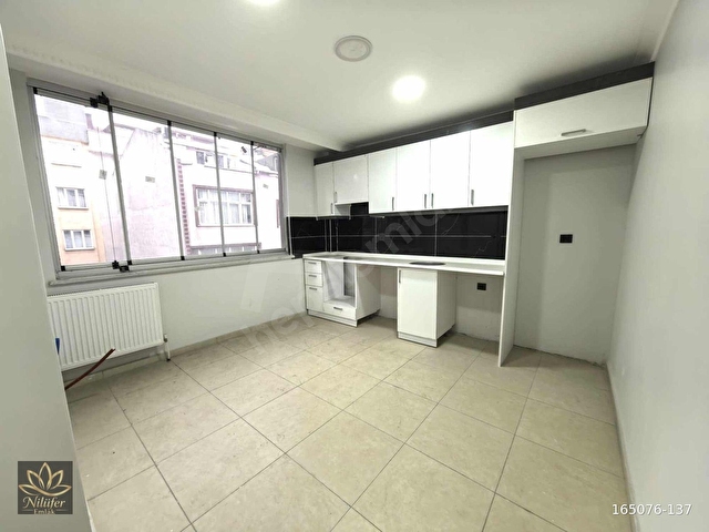 NİLÜFER EMLAKTAN 2+1 SATILIK SIFIR DAİRE - Görsel 2