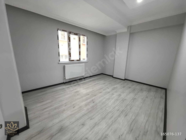 NİLÜFER EMLAKTAN 2+1 SATILIK SIFIR DAİRE - Görsel 17