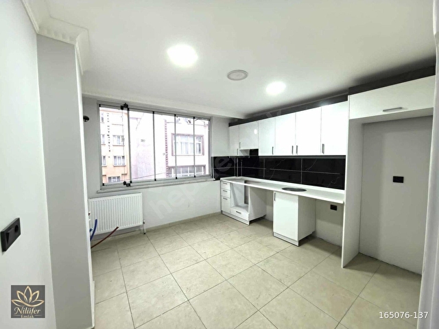 NİLÜFER EMLAKTAN 2+1 SATILIK SIFIR DAİRE - Görsel 3