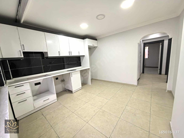 NİLÜFER EMLAKTAN 2+1 SATILIK SIFIR DAİRE - Görsel 13