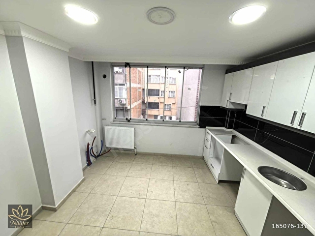 NİLÜFER EMLAKTAN 2+1 SATILIK SIFIR DAİRE - Görsel 7