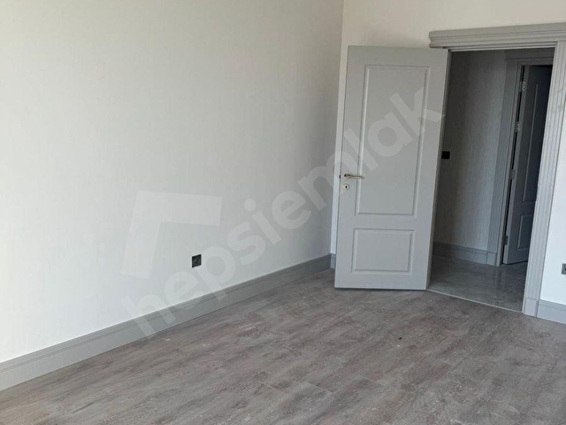 Ramada Rezidans YETKİLİ Satış ve Kiralama Ofisinden Lüks, Sıfır, 146 m2 Kiralık 2+1 Daire - Görsel 4