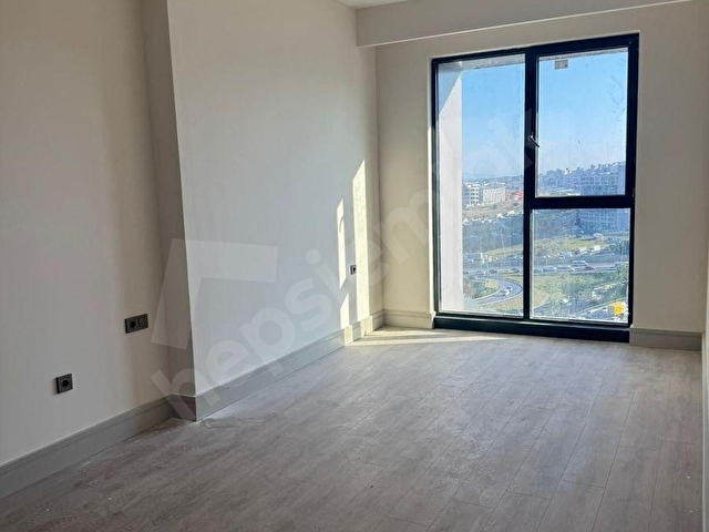 Ramada Rezidans YETKİLİ Satış ve Kiralama Ofisinden Lüks, Sıfır, 146 m2 Kiralık 2+1 Daire - Görsel 14