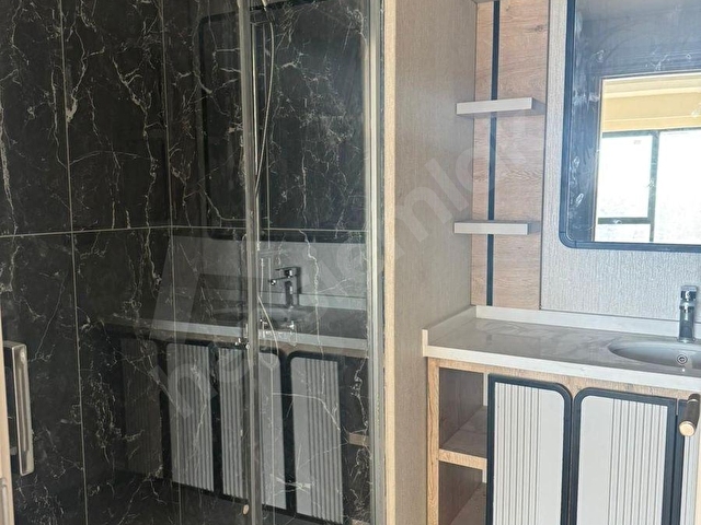 Ramada Rezidans YETKİLİ Satış ve Kiralama Ofisinden Lüks, Sıfır, 146 m2 Kiralık 2+1 Daire - Görsel 28