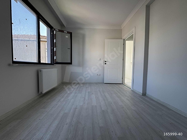 ÜMRANİYE CEMİL MERİÇ MAH.DE 2+1 GENİŞ KULLANIŞLI SIFIR DAİRE - Görsel 12
