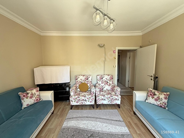 BEYLİKDÜZÜ BARIŞ MAH GENÇ DERMANCILAR SİTESİ 3+1 SATILIK DAİRE - Görsel 29