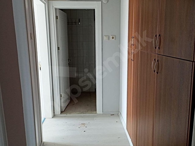 BURSA İNEGÖL İNGAZ YANI 3.KAT (ARA KAT) 3+1 150 m2 BAKIMLI DAİRE - Görsel 12