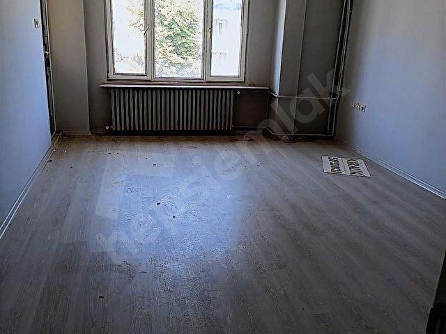 BURSA İNEGÖL İNGAZ YANI 3.KAT (ARA KAT) 3+1 150 m2 BAKIMLI DAİRE - Görsel 9