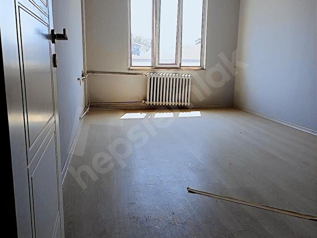 BURSA İNEGÖL İNGAZ YANI 3.KAT (ARA KAT) 3+1 150 m2 BAKIMLI DAİRE - Görsel 7