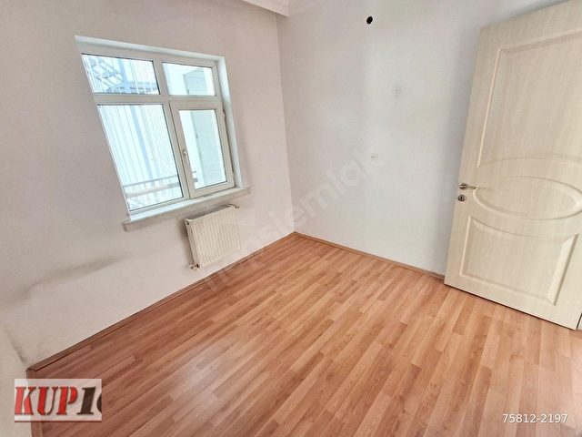 Y.ETLİK CADDESİNDE 3+1 GÜNEY BATI CEPHE ORTA KAT MERKEZİ KONUMDA - Görsel 19