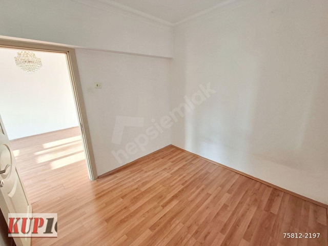 Y.ETLİK CADDESİNDE 3+1 GÜNEY BATI CEPHE ORTA KAT MERKEZİ KONUMDA - Görsel 23