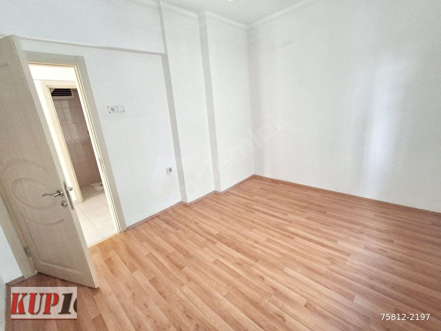 Y.ETLİK CADDESİNDE 3+1 GÜNEY BATI CEPHE ORTA KAT MERKEZİ KONUMDA - Görsel 27