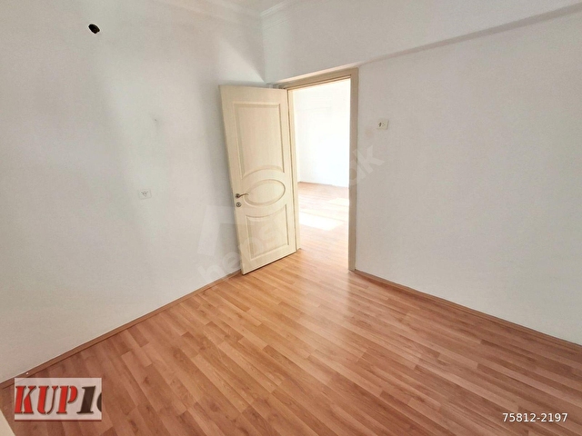 Y.ETLİK CADDESİNDE 3+1 GÜNEY BATI CEPHE ORTA KAT MERKEZİ KONUMDA - Görsel 18