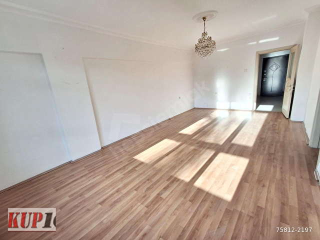 Y.ETLİK CADDESİNDE 3+1 GÜNEY BATI CEPHE ORTA KAT MERKEZİ KONUMDA - Görsel 13