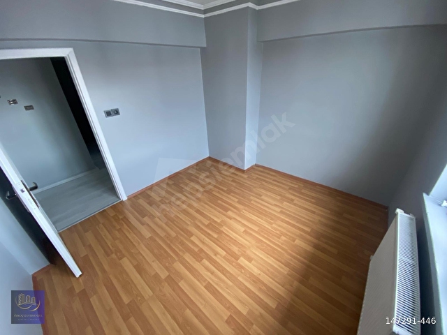 ÖZKOÇTAN PINARBAŞI MAHDE 3+1 BAĞIMSIZ GENİŞ DP PROJELİ SATILIK - Görsel 25