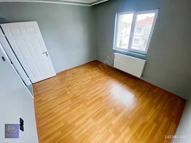 ÖZKOÇTAN PINARBAŞI MAHDE 3+1 BAĞIMSIZ GENİŞ DP PROJELİ SATILIK - Görsel 18