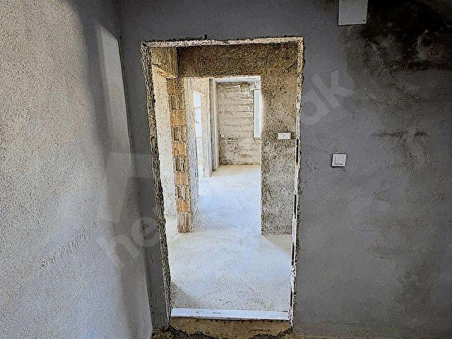 ORHANGAZİDE 3 KATLI SATILIK MÜSTAKİL EV - Görsel 17