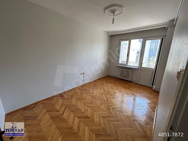 TURYAPTAN KASAPLAR MAH. BİGADİÇ CAD. ARÇELİK YANI KİRALIK 3+1 - Görsel 11