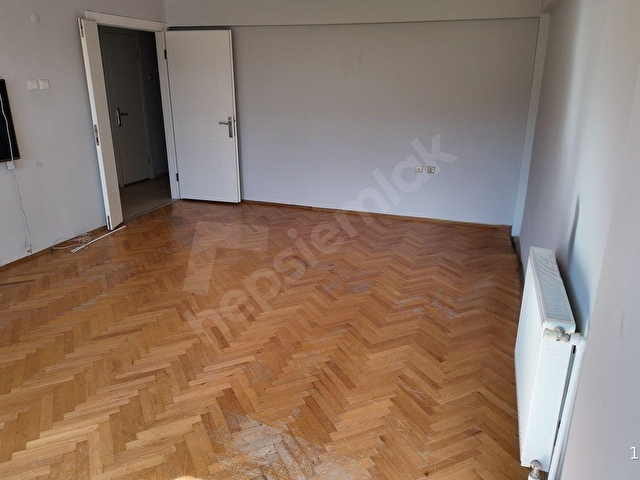 Karşıyaka Bahriye Üçok Bulvarında 3+1 Daire Kiralık - Görsel 4