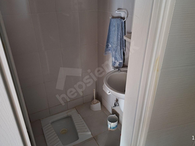 Karşıyaka Bahriye Üçok Bulvarında 3+1 Daire Kiralık - Görsel 19