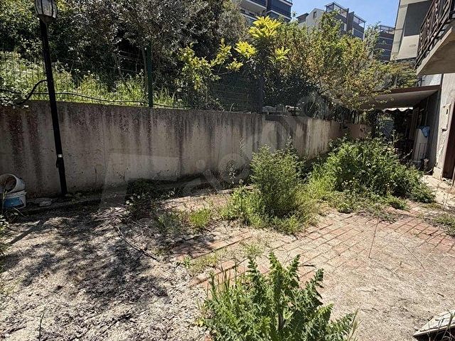 MUDANYA HALIT PAŞADA DENIZ MANZARALI KARKAS SATILIK VILLA - Görsel 20
