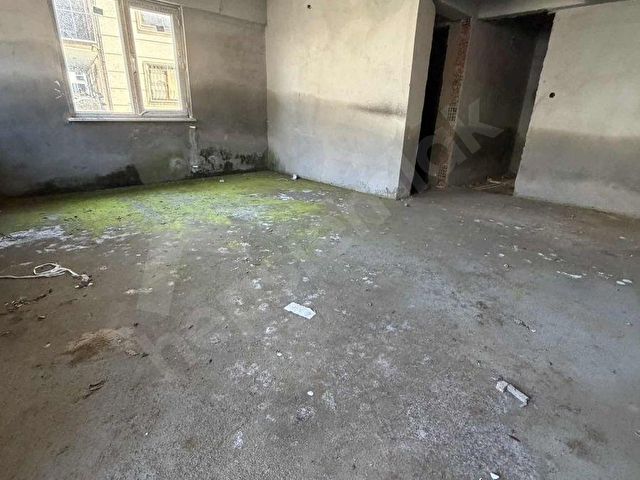 MUDANYA HALIT PAŞADA DENIZ MANZARALI KARKAS SATILIK VILLA - Görsel 28