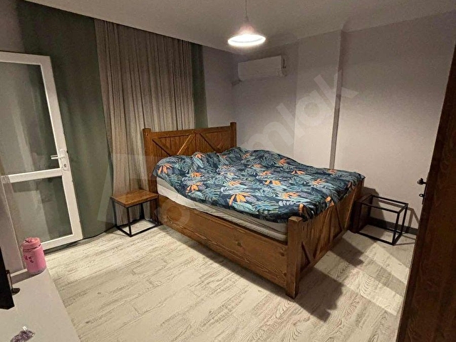 TEKİRDAĞ YENİÇİFTLİK MAH MERKEZİ KONUMDA SATILIK 4+1 MÜSTAKİL EV - Görsel 17