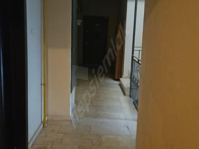 CUMHURİYE MAHALLESİNDE  1+1 KİRALIK DAİRE - Görsel 7
