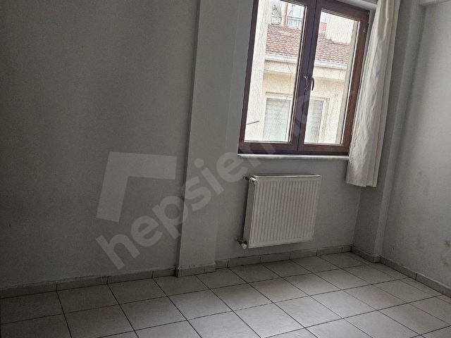 CUMHURİYE MAHALLESİNDE  1+1 KİRALIK DAİRE - Görsel 3