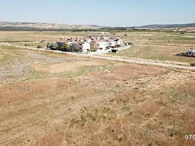 Yatırımlık fırsat arsasıdır Şahlan Emlaktan - Görsel 7