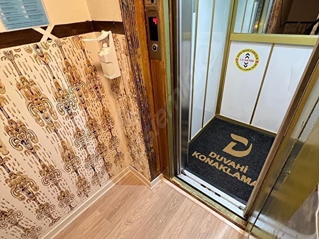 Günlük Kiralık 2 Odalı Daire - Adana Seyhan Hurmalı Mahallesi - 4 Kişi Kapasiteli - Görsel 18