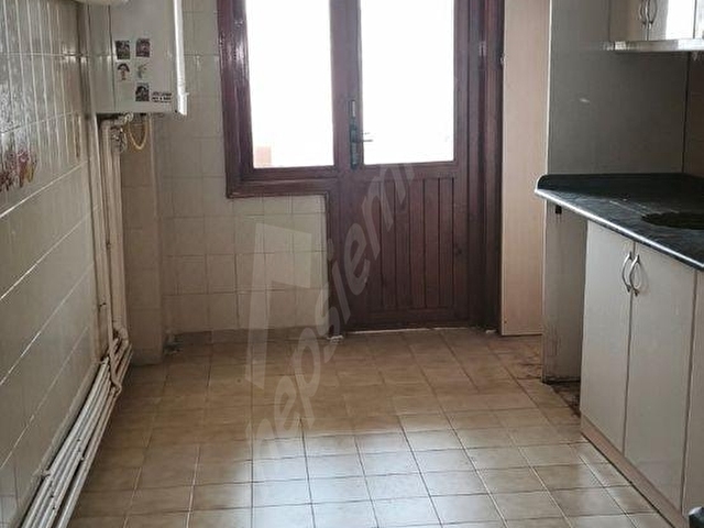 KEÇİÖREN ETLİK-İNCİRLİ DE DUBLEX 4+1 170 M2 - Görsel 20