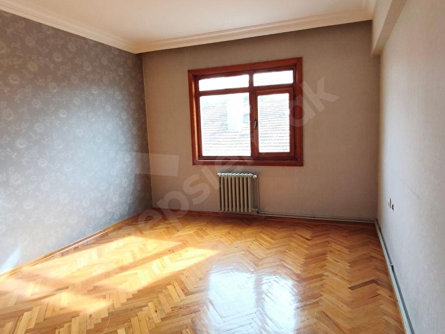 KEÇİÖREN ETLİK-İNCİRLİ DE DUBLEX 4+1 170 M2 - Görsel 7