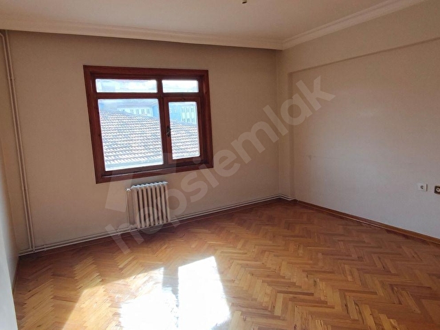 KEÇİÖREN ETLİK-İNCİRLİ DE DUBLEX 4+1 170 M2 - Görsel 6