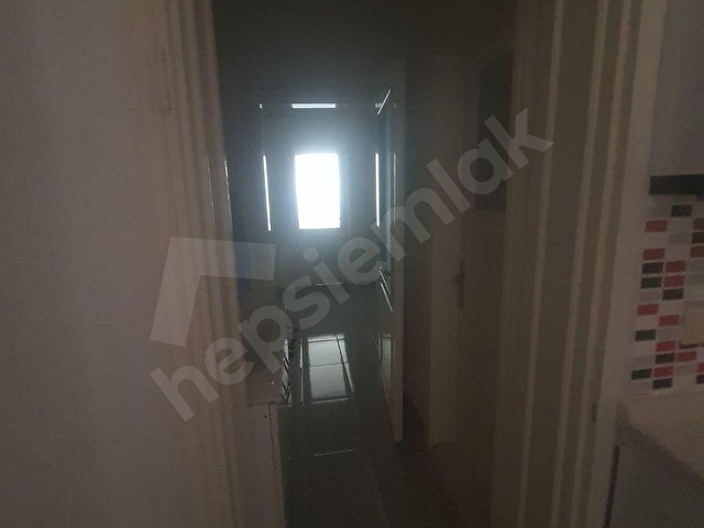 ÇARŞI MERKEZDE SATILIK 3+1 DAİRE - Görsel 10