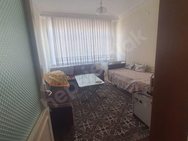 ÇARŞI MERKEZDE SATILIK 3+1 DAİRE - Görsel 12