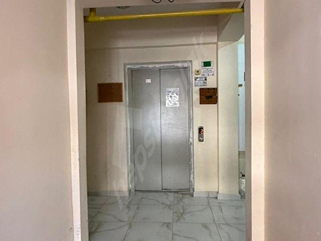 ÖZ GAYE EMLAKTAN DEVELİ AŞIK SEYRANİ MAHALLESİNDE SATILIK DAİRE - Görsel 11