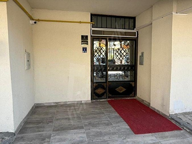 ÖZ GAYE EMLAKTAN DEVELİ AŞIK SEYRANİ MAHALLESİNDE SATILIK DAİRE - Görsel 12