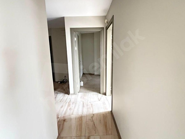 ZİYAPAŞA BULVARINDA YENİ BİNADA  KİRALIK OFİS & İŞYERİ ** 3 ODA+SEKRETERYA - Görsel 5