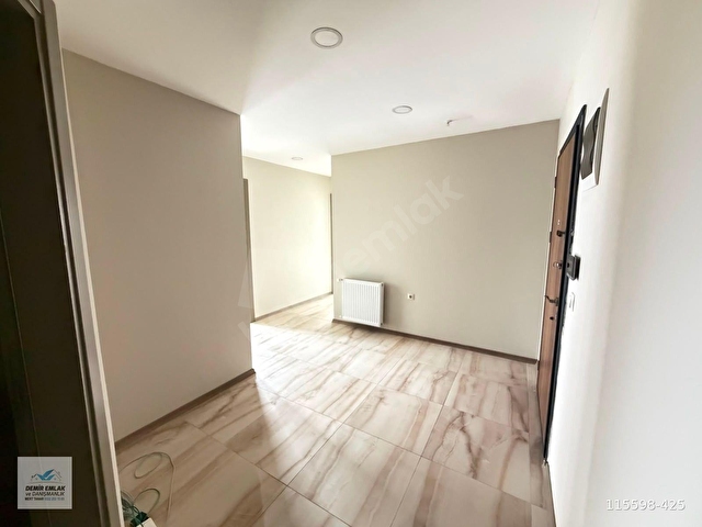 ZİYAPAŞA BULVARINDA YENİ BİNADA  KİRALIK OFİS & İŞYERİ ** 3 ODA+SEKRETERYA - Görsel 4