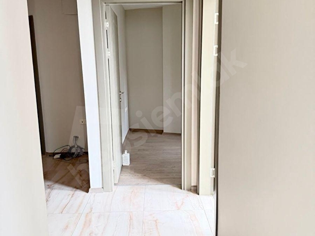 ZİYAPAŞA BULVARINDA YENİ BİNADA  KİRALIK OFİS & İŞYERİ ** 3 ODA+SEKRETERYA - Görsel 8