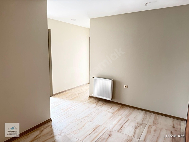 ZİYAPAŞA BULVARINDA YENİ BİNADA  KİRALIK OFİS & İŞYERİ ** 3 ODA+SEKRETERYA - Görsel 10