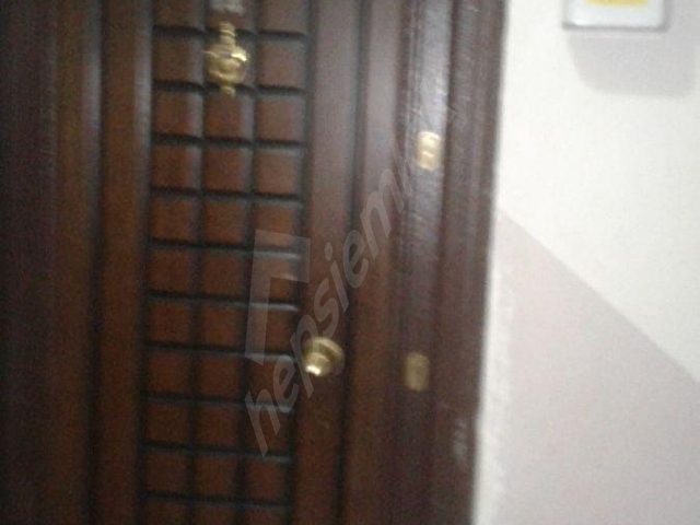 YANCIKÇIŞAHİN MAH KİRALIK DAİRE EŞYALI 2+1 90 M2