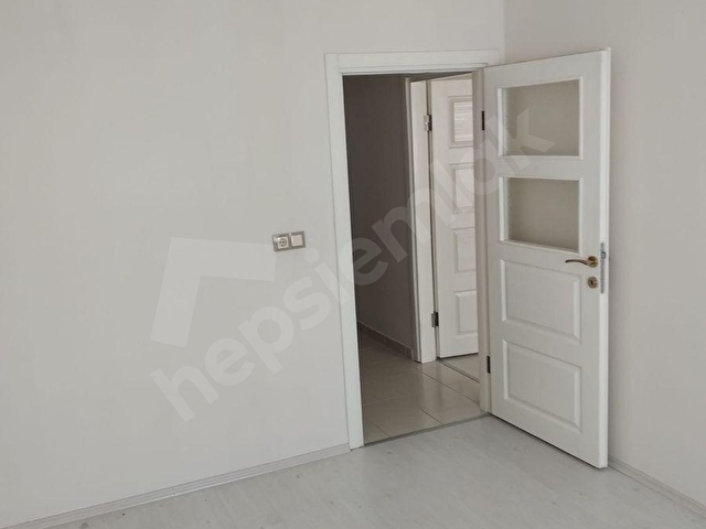 41- ŞEKER GAYRİMENKUL İSTANBUL ESENLER 115 m2-3+1 SATILIK DAİRE - Görsel 5