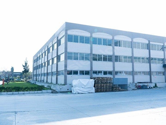 Karşıyaka Mavişehir Kiralık