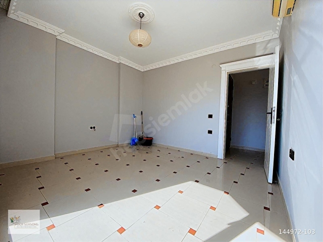 MAHMUTLAR BARBAROS Cad. MYDREAM RES.te DENİZ MANZARALI 3+1 350m2 - Görsel 25