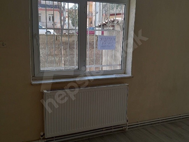 BAHÇE KAT KİRALIK DAİRE - Görsel 4