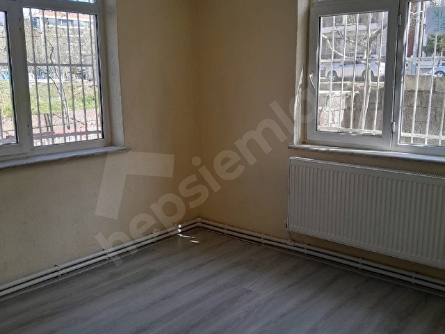BAHÇE KAT KİRALIK DAİRE - Görsel 6